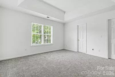 1215 McAllister Drive, Charlotte, NC 28216 - Photo 17