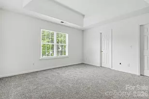 1215 McAllister Dr, Charlotte, NC 28216 - Photo 17