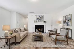 1215 McAllister Dr, Charlotte, NC 28216 - Photo 5