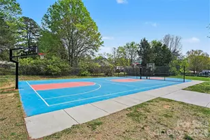 1215 McAllister Dr, Charlotte, NC 28216 - Photo 33