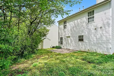 1215 McAllister Drive, Charlotte, NC 28216 - Photo 29