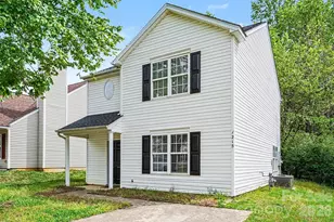 1215 McAllister Dr, Charlotte, NC 28216 - Photo 3