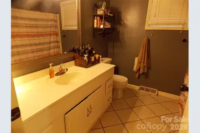 4268 Hartland Road, Lenoir, NC 28645 - Photo 13