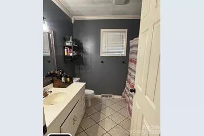 4268 Hartland Road, Lenoir, NC 28645 - Photo 9