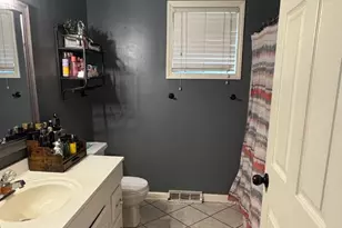 4268 Hartland Rd, Lenoir, NC 28645 - Photo 9