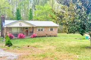 4268 Hartland Rd, Lenoir, NC 28645 - Photo 1