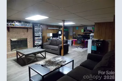 4268 Hartland Road, Lenoir, NC 28645 - Photo 7