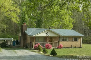 4268 Hartland Rd, Lenoir, NC 28645 - Photo 19