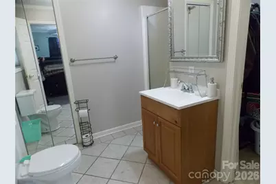 4268 Hartland Road, Lenoir, NC 28645 - Photo 15