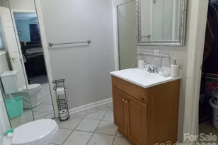 4268 Hartland Rd, Lenoir, NC 28645 - Photo 15