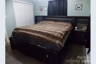 4268 Hartland Road, Lenoir, NC 28645 - Photo 11