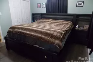 4268 Hartland Rd, Lenoir, NC 28645 - Photo 11