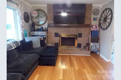 4268 Hartland Road, Lenoir, NC 28645 - Photo 3