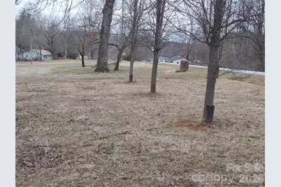 4268 Hartland Road, Lenoir, NC 28645 - Photo 17