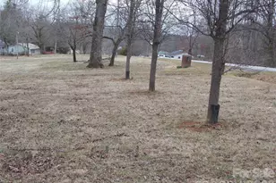 4268 Hartland Rd, Lenoir, NC 28645 - Photo 17