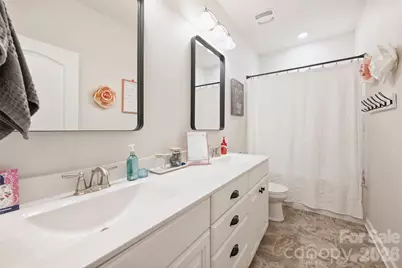 294 S San Agustin Drive, Mooresville, NC 28117 - Photo 27