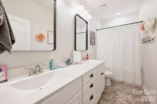 294 S San Agustin Dr, Mooresville, NC 28117 - Photo 27