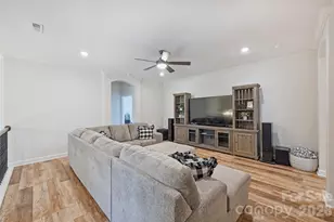 294 S San Agustin Dr, Mooresville, NC 28117 - Photo 17