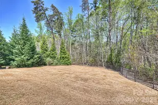 294 S San Agustin Dr, Mooresville, NC 28117 - Photo 39
