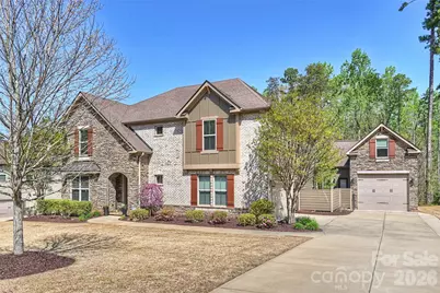 294 S San Agustin Drive, Mooresville, NC 28117 - Photo 1