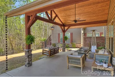 294 S San Agustin Drive, Mooresville, NC 28117 - Photo 37