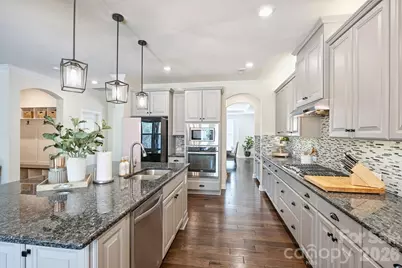 294 S San Agustin Drive, Mooresville, NC 28117 - Photo 9