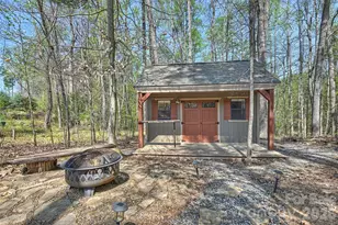 294 S San Agustin Dr, Mooresville, NC 28117 - Photo 35