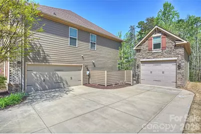 294 S San Agustin Drive, Mooresville, NC 28117 - Photo 29