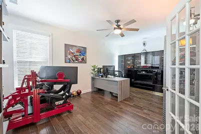 294 S San Agustin Drive, Mooresville, NC 28117 - Photo 15