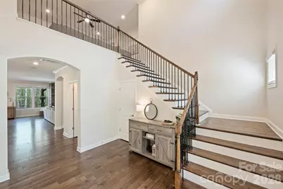 294 S San Agustin Drive, Mooresville, NC 28117 - Photo 5