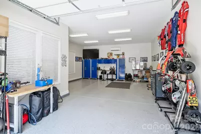 294 S San Agustin Drive, Mooresville, NC 28117 - Photo 31