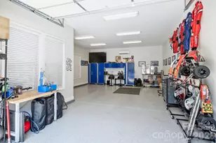 294 S San Agustin Dr, Mooresville, NC 28117 - Photo 31