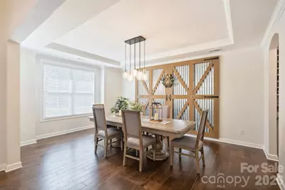 294 S San Agustin Drive, Mooresville, NC 28117 - Photo 7