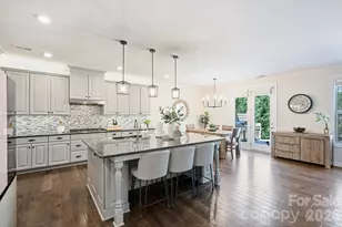 294 S San Agustin Dr, Mooresville, NC 28117 - Photo 11