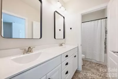 294 S San Agustin Drive, Mooresville, NC 28117 - Photo 25