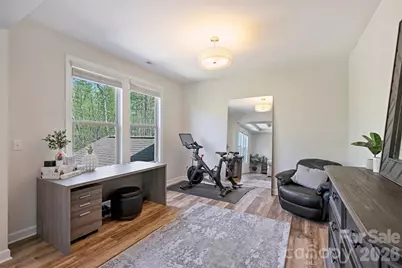 294 S San Agustin Drive, Mooresville, NC 28117 - Photo 19