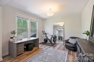 294 S San Agustin Dr, Mooresville, NC 28117 - Photo 19