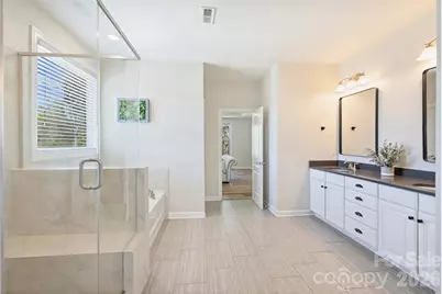 294 S San Agustin Drive, Mooresville, NC 28117 - Photo 23