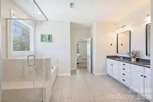 294 S San Agustin Dr, Mooresville, NC 28117 - Photo 23