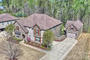 294 S San Agustin Dr, Mooresville, NC 28117 - Photo 3
