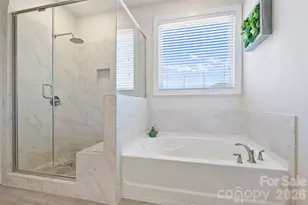 294 S San Agustin Dr, Mooresville, NC 28117 - Photo 21