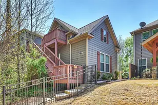 294 S San Agustin Dr, Mooresville, NC 28117 - Photo 33