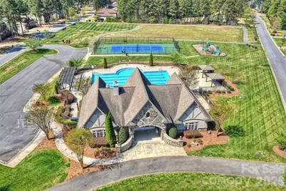 294 S San Agustin Drive, Mooresville, NC 28117 - Photo 41