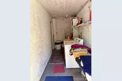 1612 S New Hope Road, Gastonia, NC 28054 - Photo 37