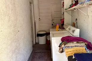 1612 S New Hope Rd, Gastonia, NC 28054 - Photo 37