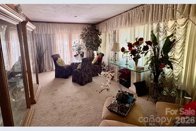 1612 S New Hope Road, Gastonia, NC 28054 - Photo 7