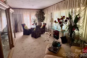 1612 S New Hope Rd, Gastonia, NC 28054 - Photo 7