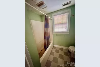 1612 S New Hope Road, Gastonia, NC 28054 - Photo 35