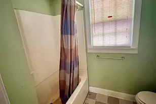 1612 S New Hope Rd, Gastonia, NC 28054 - Photo 35