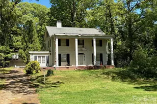 1612 S New Hope Rd, Gastonia, NC 28054 - Photo 3